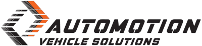 Automotion Vehicle Solutions